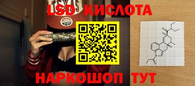СК Будённовск