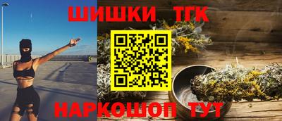 СК Будённовск